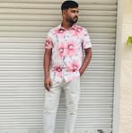 Profile Picture of Chandu Virat (@Chandu-Virat) on Facebook