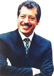 Profile Picture of Luis Donaldo Colosio Murrietaon Wikipedia