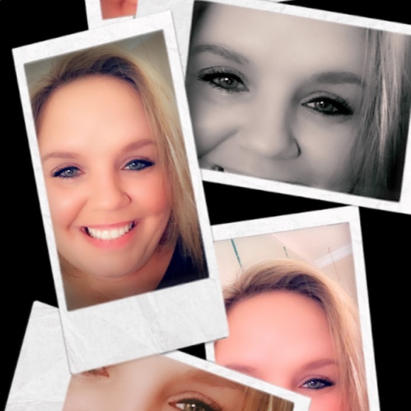 Profile Picture of Miranda Vaughn-workman (@mworkman916) on Poshmark