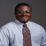 Profile Picture of Jeffrey Tatum (@1tatumgraphic) on Instagram