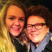 Profile Picture of Angharad Jones (@angharadjones4252) on Youtube