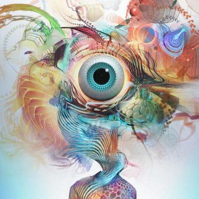 Profile Picture of Matt Cleverly (@cleverly_matt) on Twitter