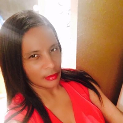 Profile Picture of Barbara Jackson (@bobbie1525) on Twitter