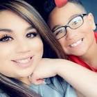 Profile Picture of   TikTok di Evan (@evane100)... (@evane100) on Tiktok