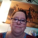 Profile Picture of Rebecka Fowler (@rebecka.fowler.18) on Facebook