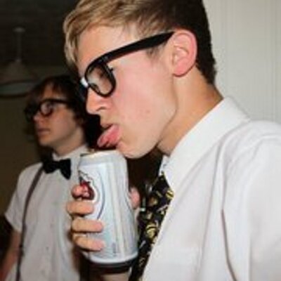 Profile Picture of Ollie Burton (@Olliepburton) on Twitter