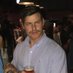 Profile Picture of Michael Sharp (@MichaelSharpy12) on Twitter