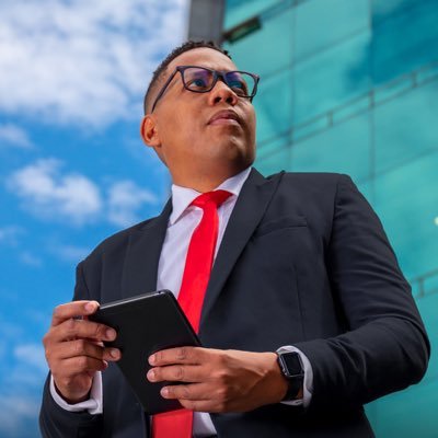 Profile Picture of Cristian Viveros (@cristianviveroz) on Twitter