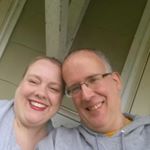 Profile Picture of jeff (@jeffrey_lowenberg) on Instagram
