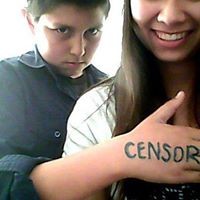 Profile Picture of Cody Ramirez (@cody-ramirez-7) on Quora