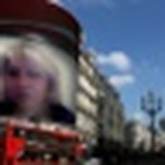 Profile Picture of Nora Gonzalez Pereda (@nora.gonzalezpereda) on Flickr