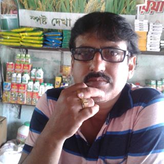 Profile Picture of Satyen Chatterjee (@satyen.chatterjee.5) on Facebook