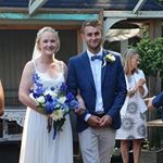 Profile Picture of Alex Hayman (@hayman_alex) on Instagram