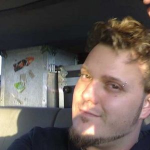 Profile Picture of Anthony Hauser (@anthonyhauser) on Myspace