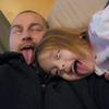 Profile Picture of Jason Gann (@@thewatcher1981) on Tiktok