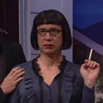 Daniel Chèvre - Instagram Profile Picture of Daniel Chèvre (@danchevre) on Instagram