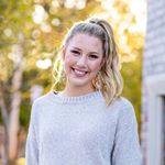 Profile Picture of Brittany Matthews (@brittany_matthews1) on Instagram