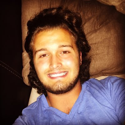 Profile Picture of Brad Crites (@critesafterbrad) on Twitter