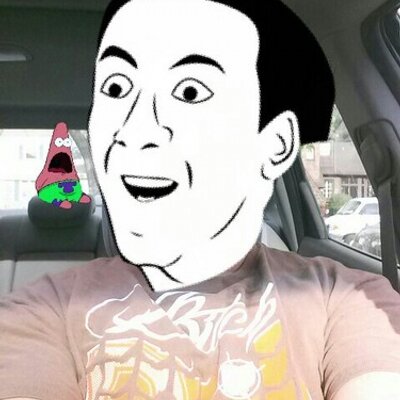 Profile Picture of Tony Mendolera (@tonydSEL) on Twitter