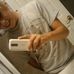 Profile Picture of Christian Downing (@christian.downing.31) on Facebook