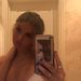 Profile Picture of Jess Scott (@jessekscott) on Pinterest