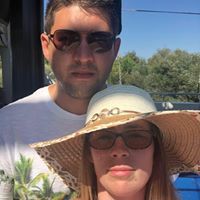 Profile Picture of Chris Capell (@chris-capell-5) on Quora