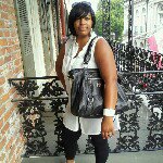 Profile Picture of Angela Bickham (@ms_angieb82) on Instagram