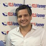Profile Picture of Jose Lasso G (@joselassomc) on Instagram