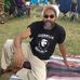 Profile Picture of Claude Gayle (@claude.gayle.35) on Facebook