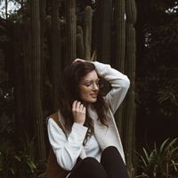 Profile Picture of Raymond Mackenzie  (@raymondmackenzie13015) on Pinterest