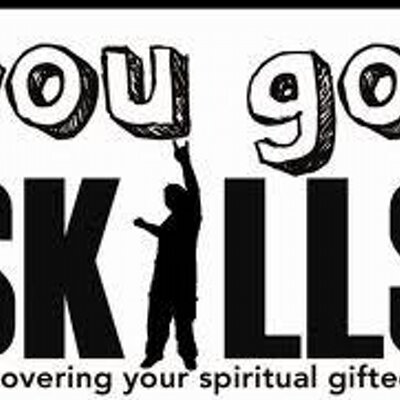 Profile Picture of Zach Parrott (@ImZachYoo) on Twitter