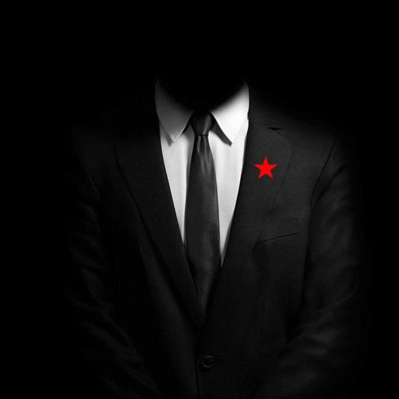 Profile Picture of Jorge Luis (@jlmcrg718) on Poshmark