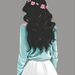 Profile Picture of amani hussain (@amaniemirates) on Pinterest