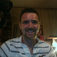 Profile Picture of Michael Mchargue (@michael-mchargue) on Quora