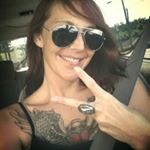 Profile Picture of Raquel Duncan (@drraquelduncan) on Instagram