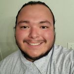 Profile Picture of Jason Marmolejo Jr. (@mr.danky420) on Instagram