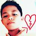Profile Picture of Andre Hoka Hoke (@andre.hokahoke) on Facebook