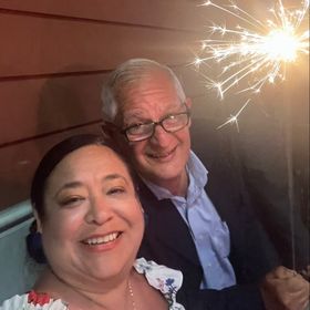 Profile Picture of Lea Martinez (@lamrmj11) on Pinterest