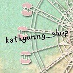 Profile Picture of 甜品小店+雜貨店😘 (@kathywing_shop) on Instagram