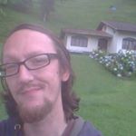 Profile Picture of Brian Wootton (@brianwootton1988) on Instagram