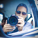 Profile Picture of Raphael Moura (@© raphael moura) on Flickr