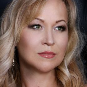 Profile Picture of Karlie Murphy Magazine (@emmalinekudahigi221) on Pinterest