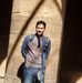Profile Picture of Ahmed Sadek (@ahmed.sadek) on Facebook
