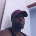 Profile Picture of Jay Tinker (@jay.tinker.1) on Facebook