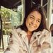 Profile Picture of Whitney Sutherland (@whitneymorgannn) on Pinterest