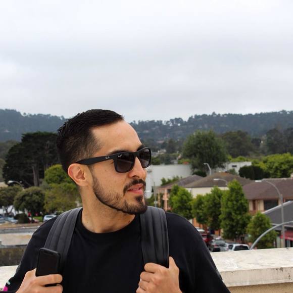 Profile Picture of Julio Jimenez (@jayytatts) on Poshmark