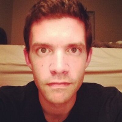 Profile Picture of William Barry (@williambarry007) on Twitter
