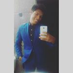 Profile Picture of Axel Araujo Valecillos (@axel3.1) on Instagram