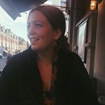 Profile Picture of Ella Higgins (@ellaalicehigginsart) on Instagram