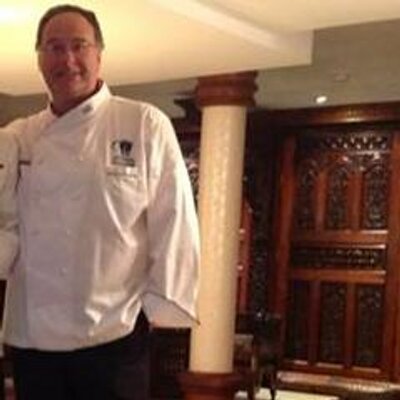 Profile Picture of Paul Blumberg (@PaulBlumberg) on Twitter